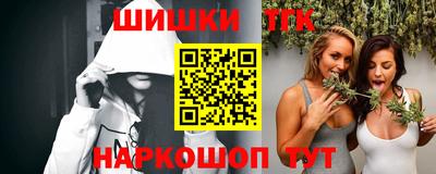 хмурый Бузулук