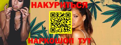 хмурый Бузулук